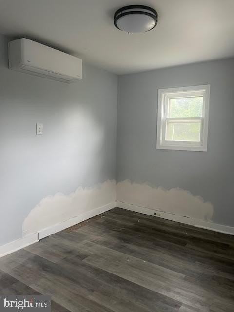 45 Hockersville Road #A - Photo 4 of 8