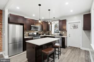 featured image of 616 Greenway Avenue