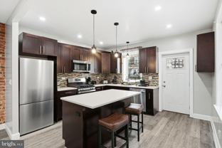 616 Greenway Avenue - Photo 1 of 1