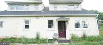 featured image of 2953 West Germantown Pike #5