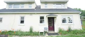 2953 West Germantown Pike #5 - Photo 1 of 1