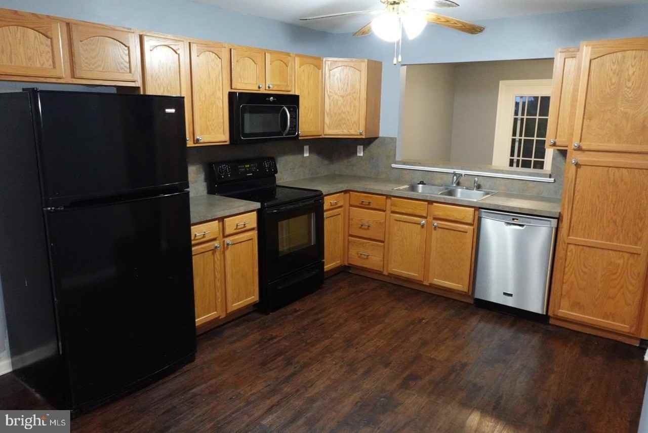 737 Seminary Street - Photo 3 of 17