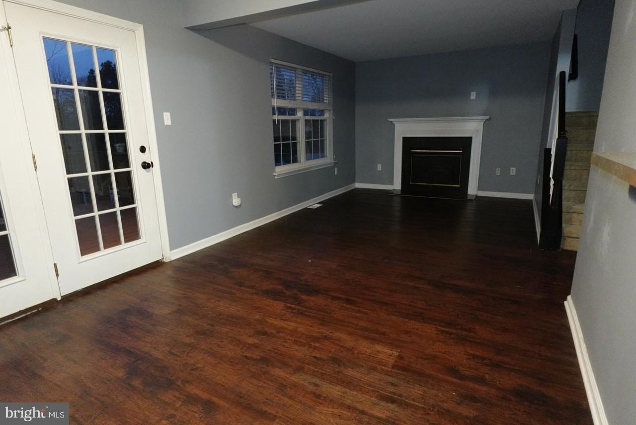 737 Seminary Street - Photo 6 of 17