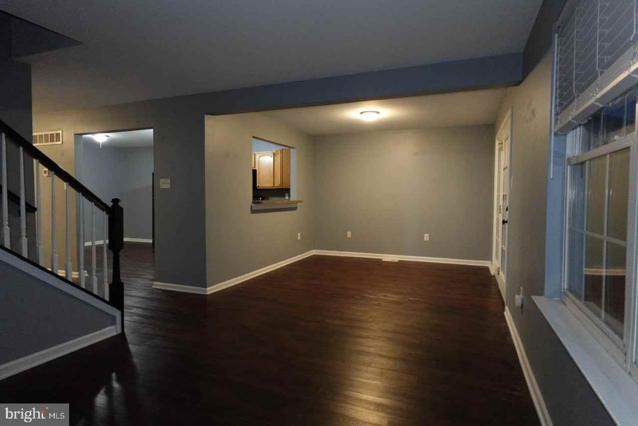 737 Seminary Street - Photo 7 of 17