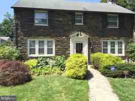 featured image of 510 Monroe Road