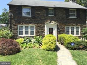 510 Monroe Road - Photo 1 of 1