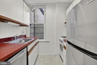 258 South 9th Street #2F - Photo 1 of 1