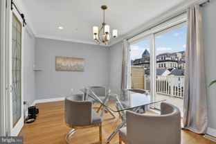 153 Levering Street - Photo 1 of 1