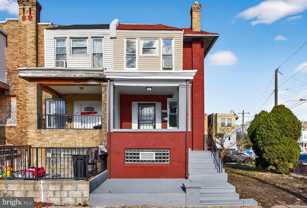 167 West Albanus Street - Photo 1 of 1
