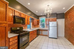 1339 Christian Street - Photo 1 of 1