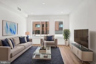 2101 Washington Avenue #343 - Photo 1 of 1