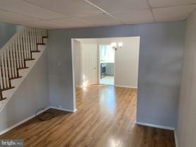 4135 Gilham Street - Photo 1 of 1