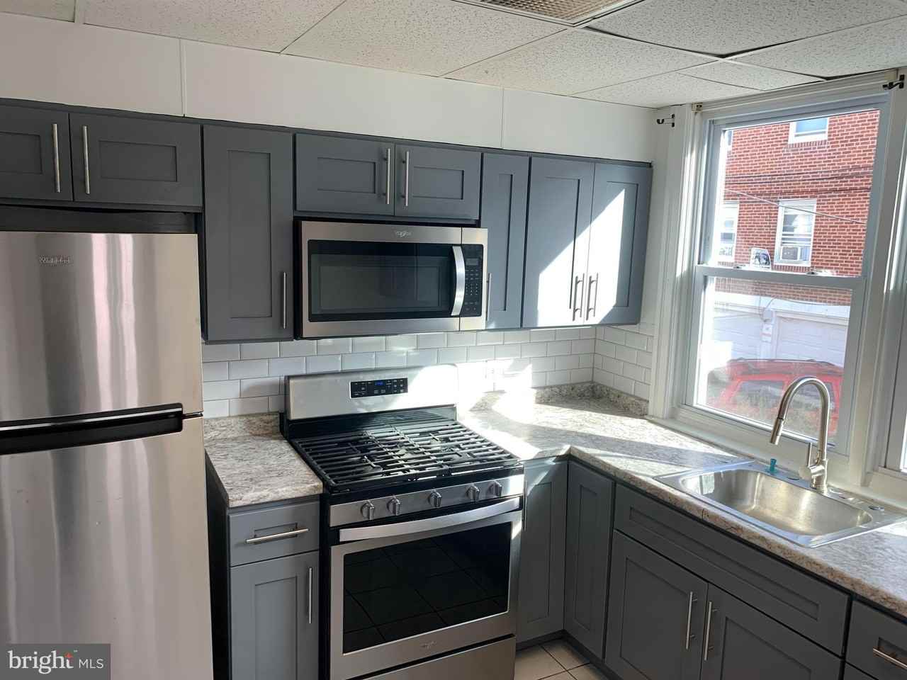 4135 Gilham Street - Photo 2 of 12