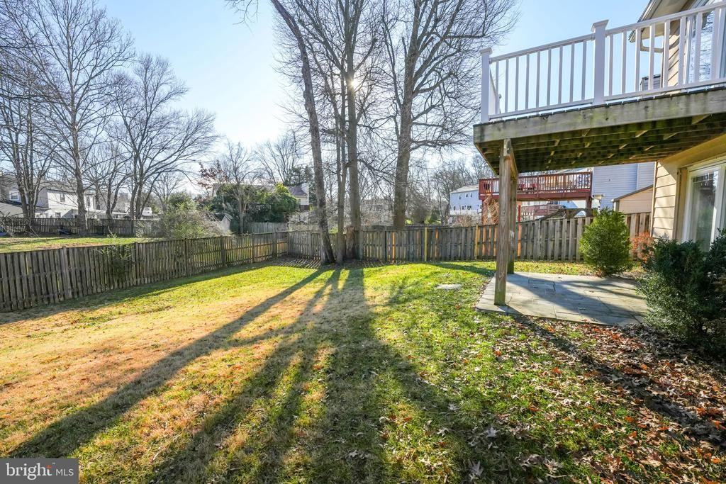 4512 Lantern Pl - Photo 7 of 42