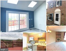 4911 7th Road South #4911 - Photo 1 of 1