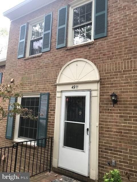 4911 7th Road South #4911 - Photo 2 of 21