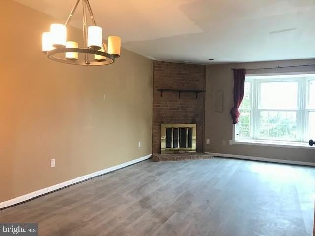 4911 7th Road South #4911 - Photo 3 of 21