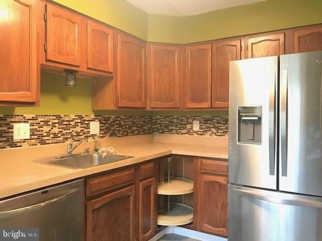 4911 7th Road South #4911 - Photo 5 of 21