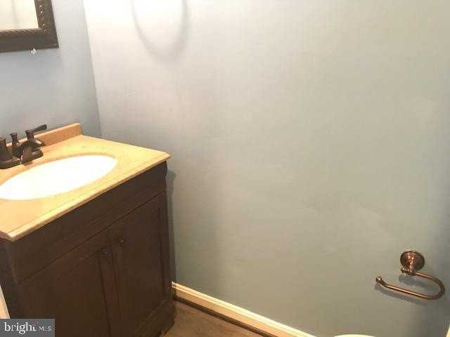 4911 7th Road South #4911 - Photo 6 of 21