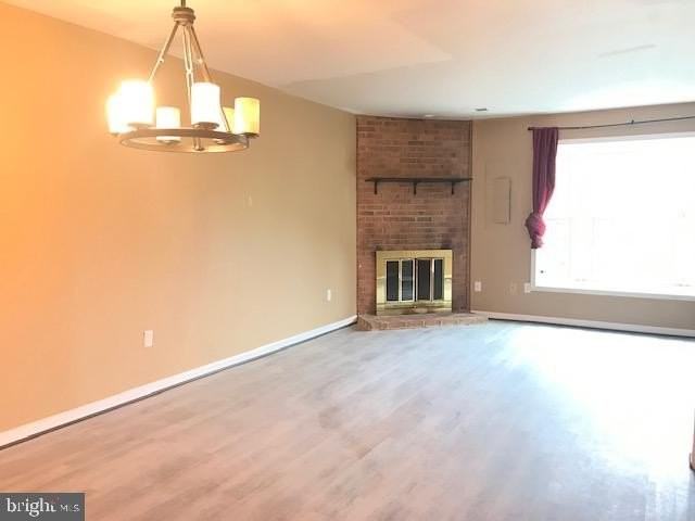 4911 7th Road South #4911 - Photo 7 of 21