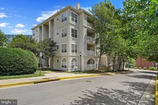 4551 Strutfield Lane #4315 - Photo 1 of 1