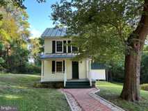 3236 Ashby Glen Lane - Photo 1 of 1