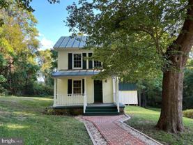 3236 Ashby Glen Lane - Photo 1 of 1