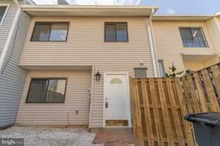 8708 Village Square - Photo 1 of 1