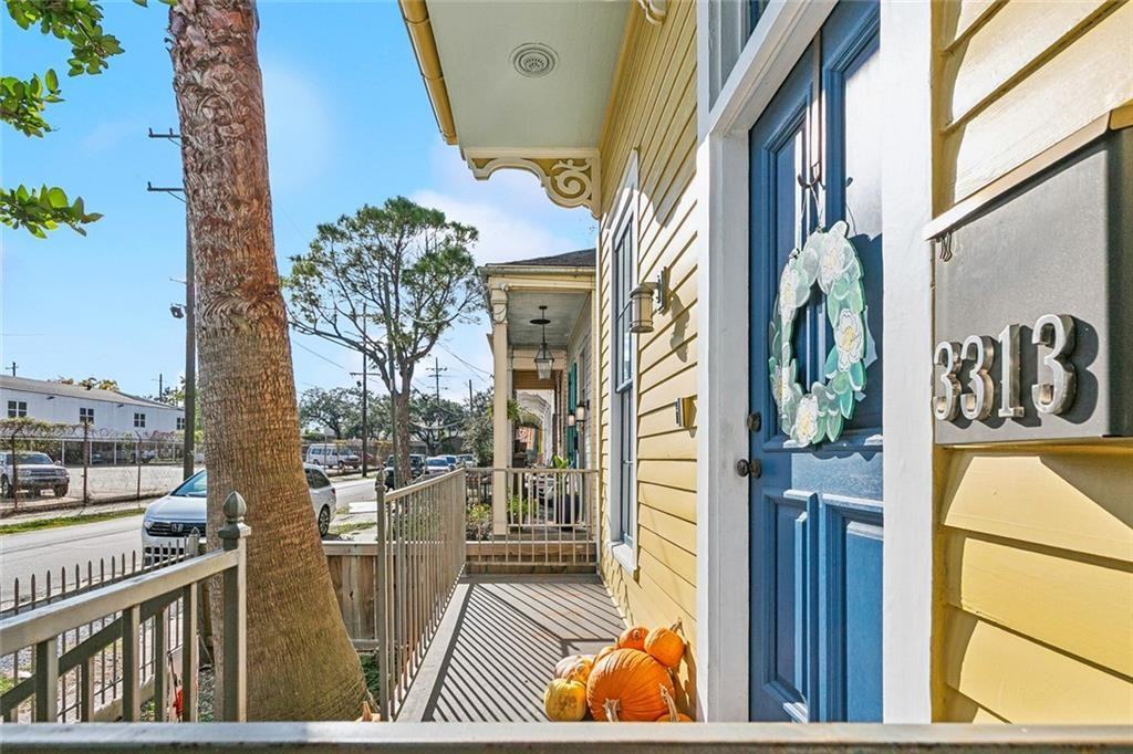 3313 Chippewa Street - Photo 4 of 22