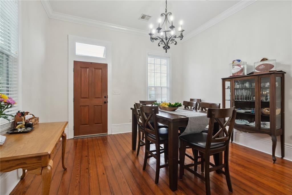 3313 Chippewa Street - Photo 6 of 22