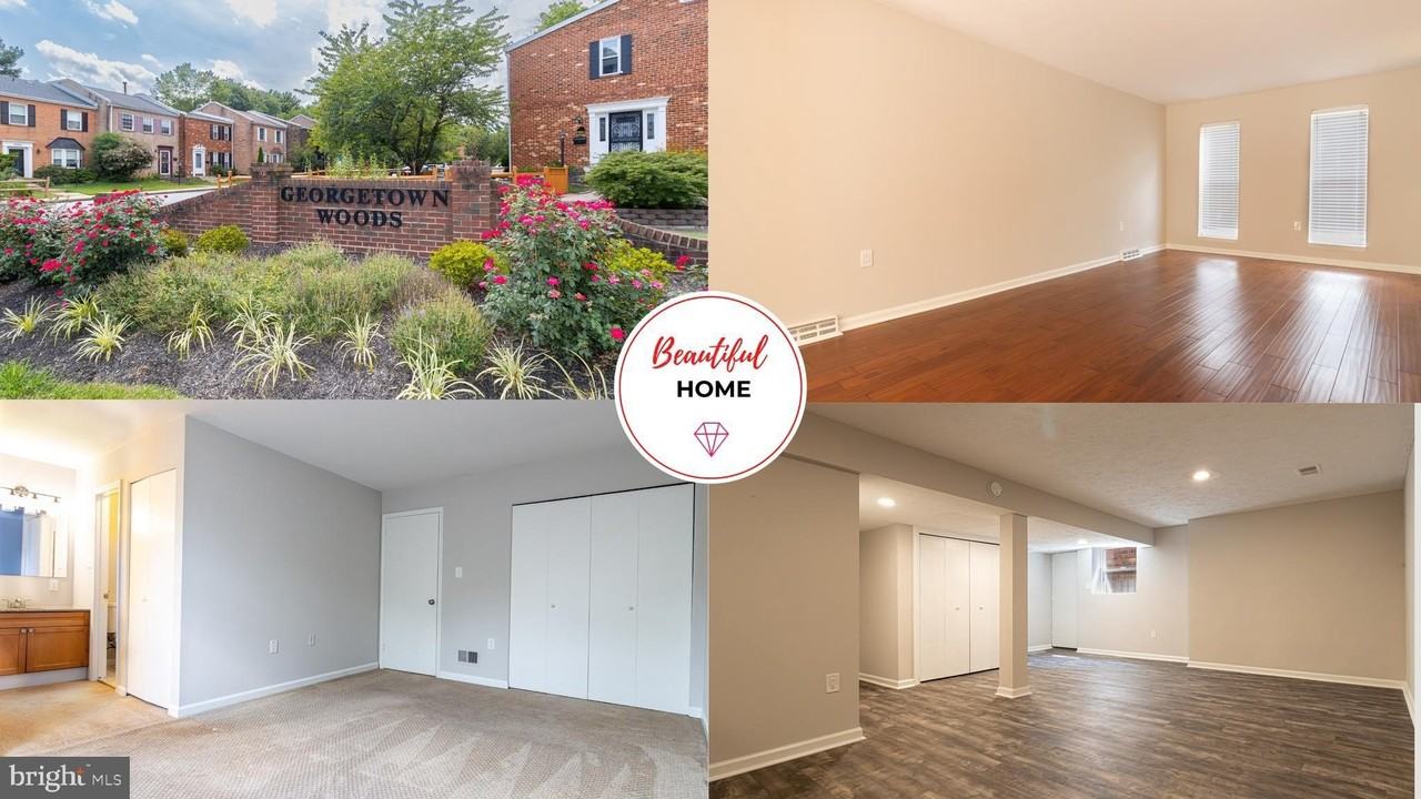 6558 Gildar Street - Photo 2 of 24