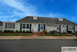 featured image of 174 Portland Lane ##174d