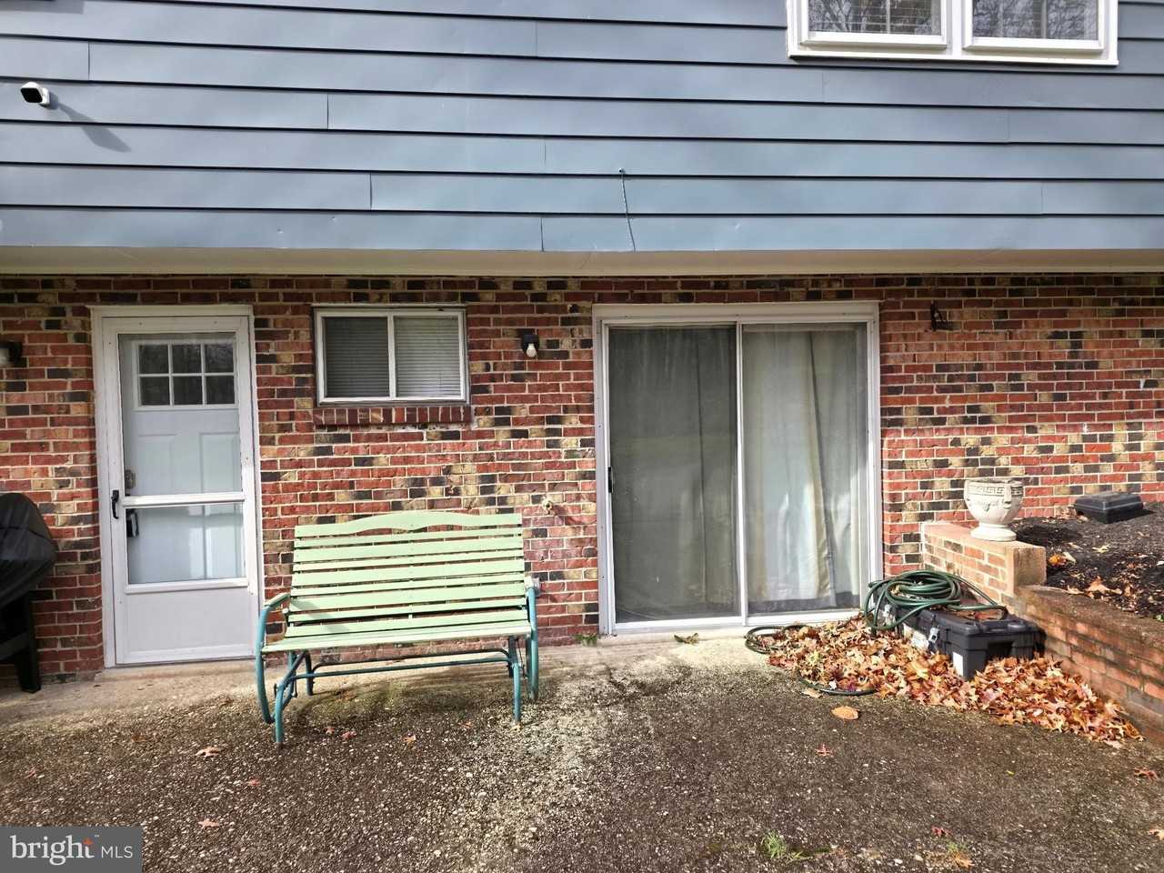 7009 Lamp Post Ln Unit B #B - Photo 2 of 17