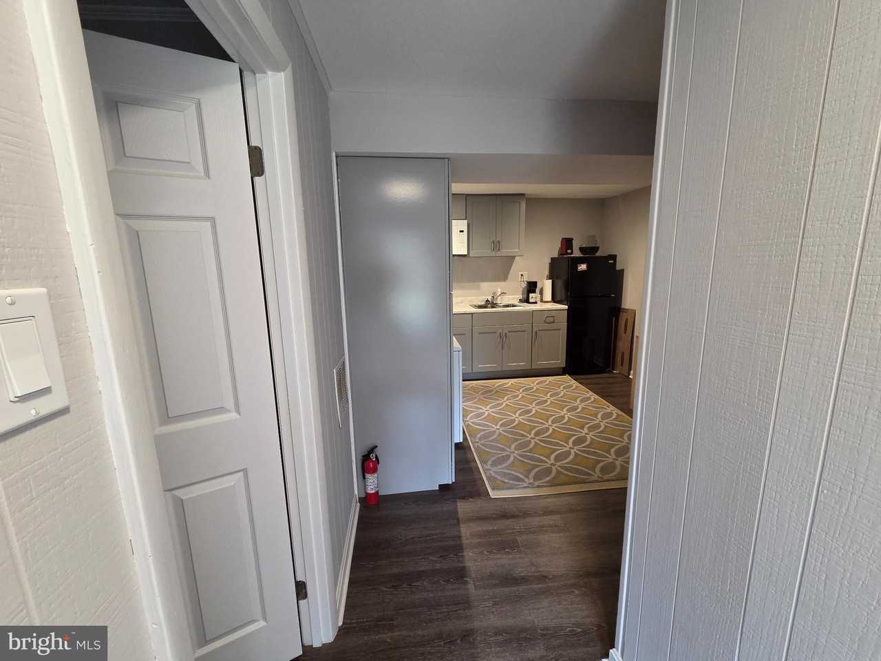 7009 Lamp Post Ln Unit B #B - Photo 3 of 17