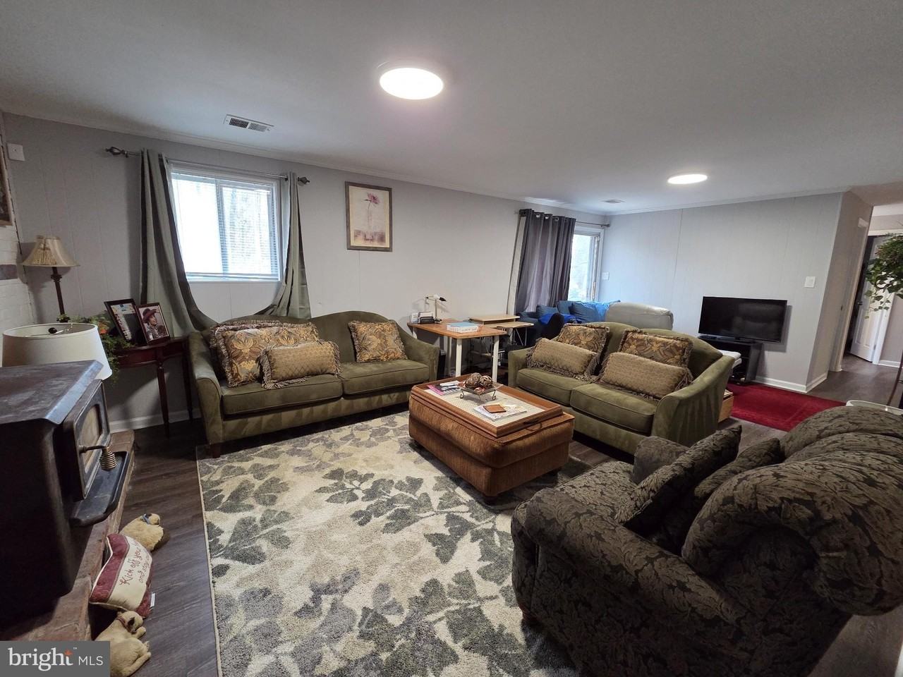 7009 Lamp Post Ln Unit B #B - Photo 6 of 17