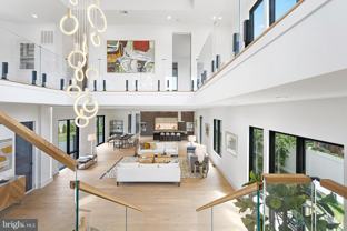 1733 Chain Bridge Road - Photo 1 of 1