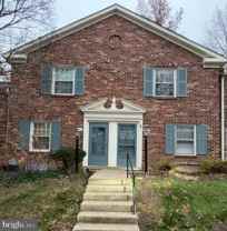 5915 Kingsford Road #365 - Photo 1 of 1