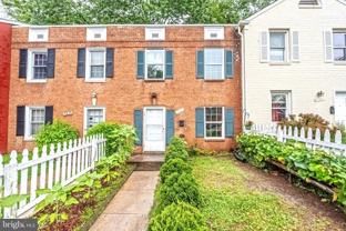 9832 Buckner Road - Photo 1 of 1