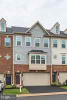 featured image of 7067 Kona Drive