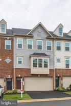 7067 Kona Drive - Photo 1 of 1