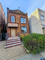 featured image of 201 Ridge Road ##2