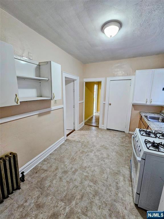 201 Ridge Rd ##2 - Photo 6 of 16