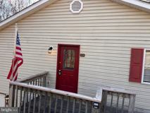 30 Westridge Drive #B - Photo 1 of 1