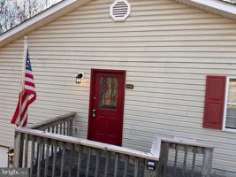 featured image of 30 Westridge Drive #B