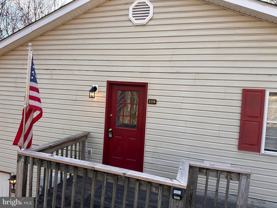 30 Westridge Drive #B - Photo 1 of 1