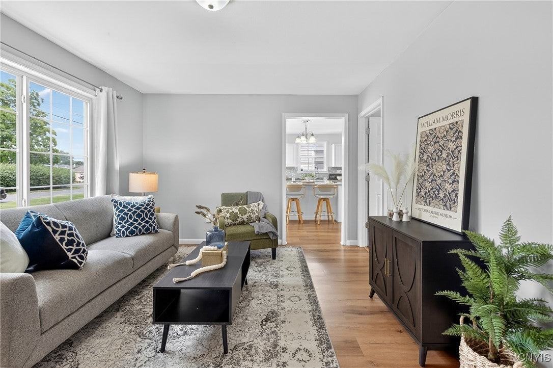 122 Frederick Drive - Photo 6 of 29