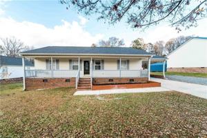 featured image of 190 Rebecca Drive