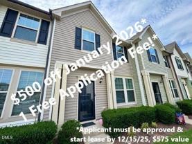 3008 Haskell Drive - Photo 1 of 1