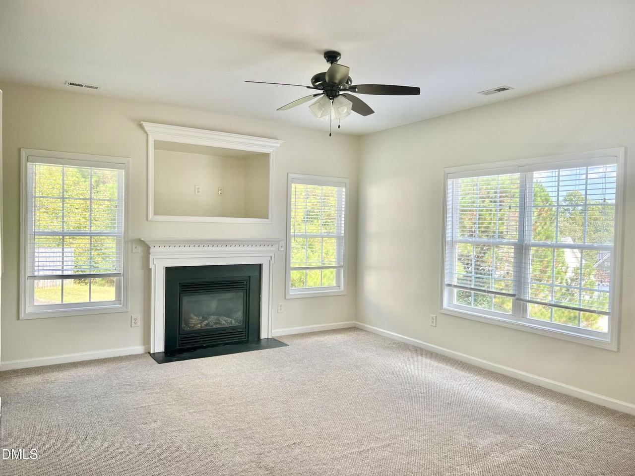 116 Reno Ave - Photo 3 of 18