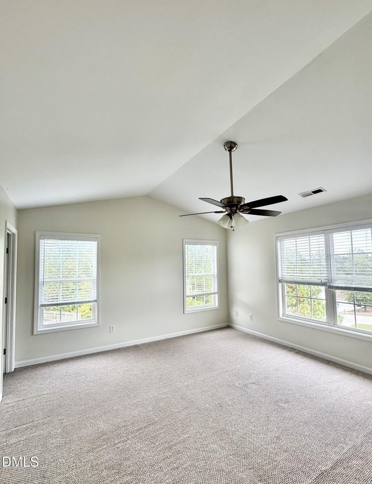 116 Reno Ave - Photo 6 of 18